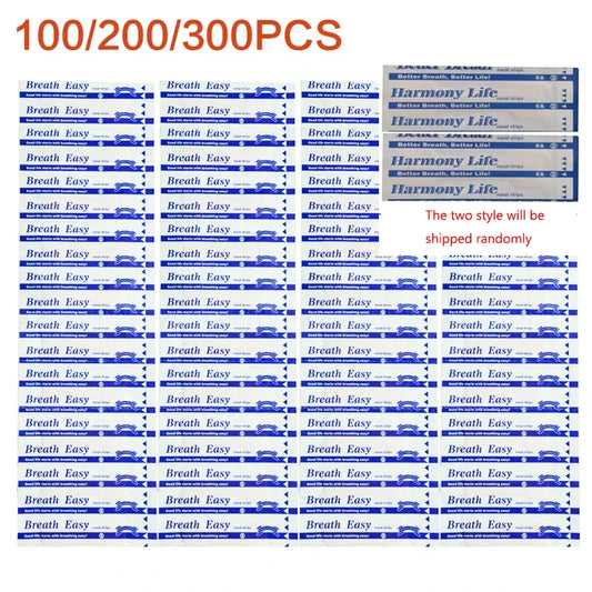 Sb59d4201f8c040f5a053fb439e73d55cz